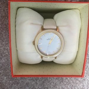 Kate spade watch